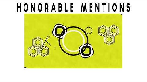 Top 5 Intros Of The Week #1 [Desc]