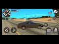 مآب التفتيش حصريا في SAMP مآب التفتيش حصريا في SAMP