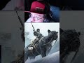 FRANK_IRL Claps Back at Toxic Teammates!