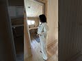 Russians kitchen | Russians architect | interior design | part 07 #art #russia #architecture #design