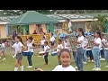 Alegria elementary school twilergood job kids aes drum bugle emelyn montera channel