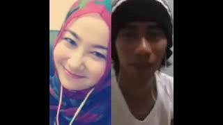 Citra Utami Love yourself
