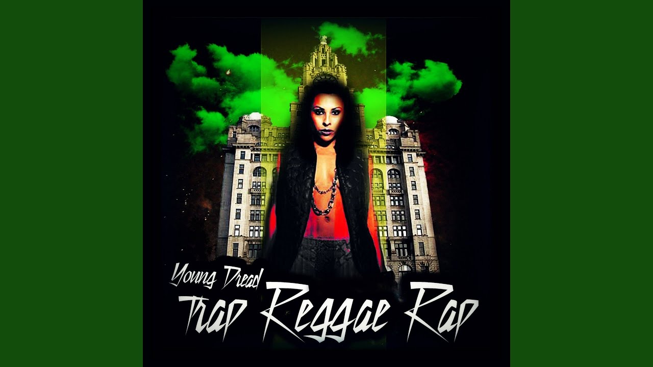 Guarda Trap Trap Trap su YouTube Guarda Trap Trap Trap su YouTube