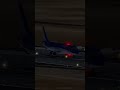 LANDING IN BAKU! #aviation #landing #airport #azalairlines #rfs #realflightsimulator #rortos #baku