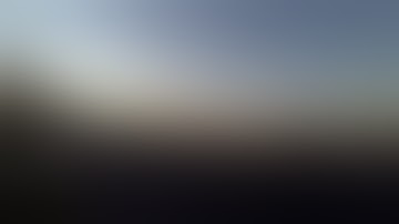 Freewing F35 Lightning JSF V2 70mm #3