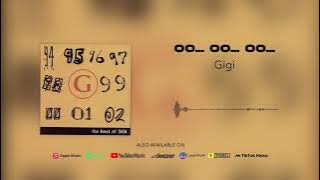 Gigi - Oo... Oo... Oo...