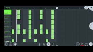 Dj Suraj Music Jigna ! New Comming Soon ! Hard Dholki Pattern 2023 ! #shorts #BalawantMusic