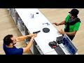 When Thieves Rob The WRONG Store!