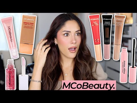 TESTING VIRAL MAKEUP DUPES | MCoBeauty we need to talk...