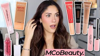 TESTING VIRAL MAKEUP DUPES | MCoBeauty we need to talk... by Vianney Strick 9,668 views 3 weeks ago 17 minutes