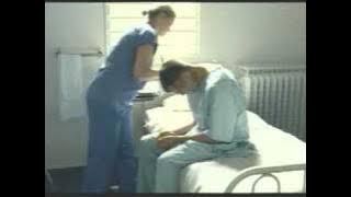 Shutter - Movie Ending