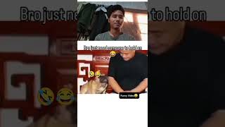 Bruf