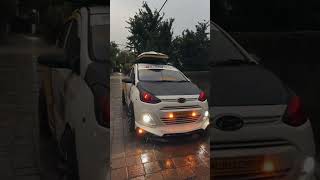 Modified Taxi taxi modifiedtaxi