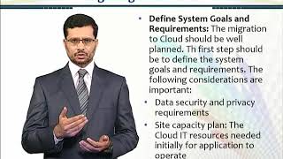 CS435_Topic231