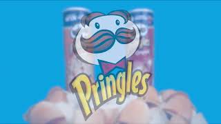 Pringles reklama (inspirated) -MATT-