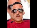 Cheb Adjel Jma3a Zina Wchrab 9lil Adjel Cheb Adjel Jma3a Zina Wchrab 9lil Adjel