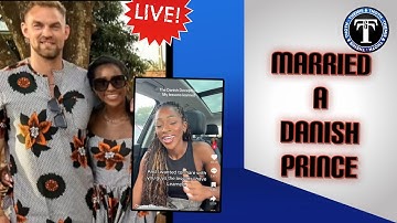 Danish Delusion w/ Keelo and DJ