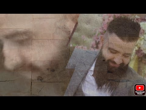 حفلة مولود الجديد لا أبو كراد ج 1 أسطنبول أسنيورت  