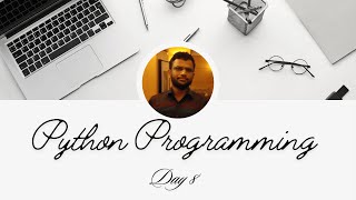 08 Files Introduction | Python For Automotive| System Testing #automotive #python  #programming