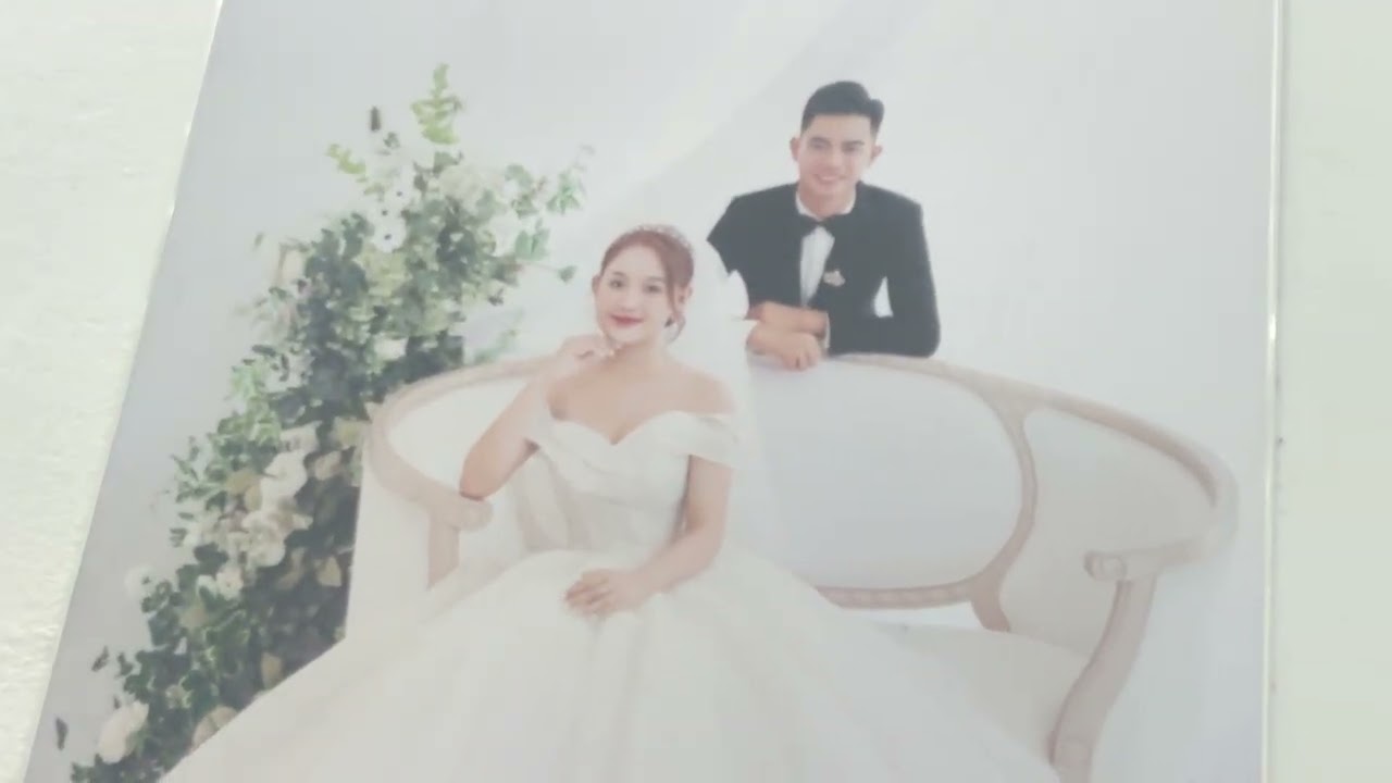 ngày 19 tháng 2, 2026