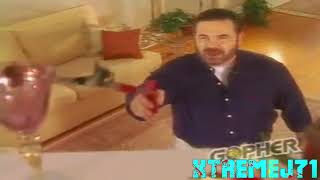 [Mini YTP] Billy Mays with Some Covid-19 Filler