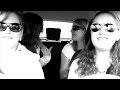 Glücklich - Heiko und Maiko