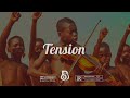 Free afrobeat type beat   omah lay ft victony x oxlade type beat tension  instrumental 2024