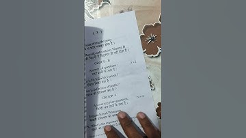 B.com 1st Semester Yoga Question Paper || New Syllabus || 2023