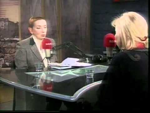 03/12/2011 თამარ ჩიქოვანის შოუ