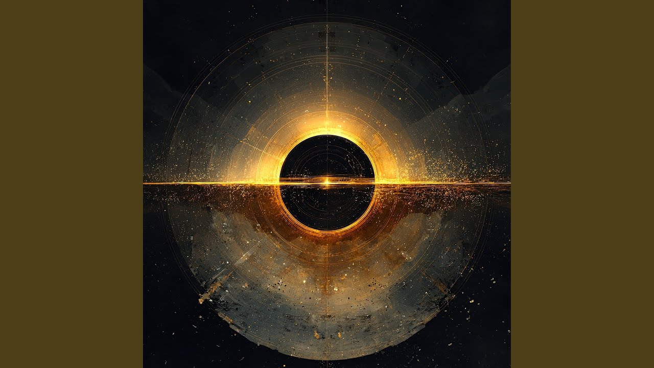 Watch Cosmic Dust on YouTube Watch Cosmic Dust on YouTube