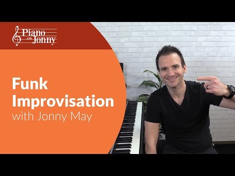 "funk-you-up"---funk-improvisation-piano-lesson