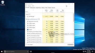 Classic Control Panel shortcuts for Win+X menu in Windows 10