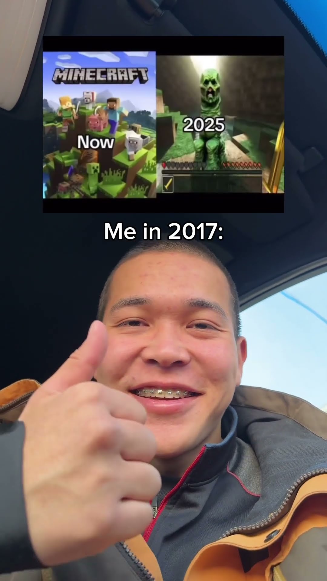2017