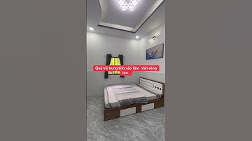 Nhà Mỹ Lộc cần Giuộc long an 0936728088 trung