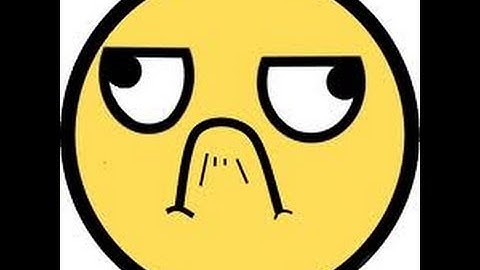 Tf2 crashing on start up :/