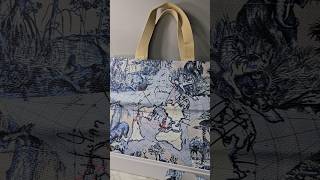 Free Dior Book Tote! New Dior Beauty Platinum & Gold Gifts 🎁My Exclusive Loyalty Program #dior