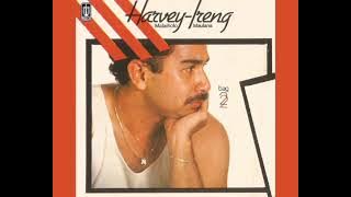 Harvey Malaiholo - Pelabuhan Cinta   Composer - Ryan Kyoto (1985)
