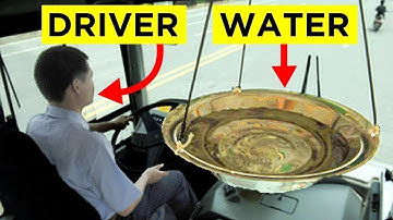 Dumb Ideas & Solutions That Actually Work - Part 1