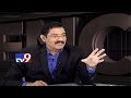 Renuka Chowdhury in Encounter with Murali Krishna