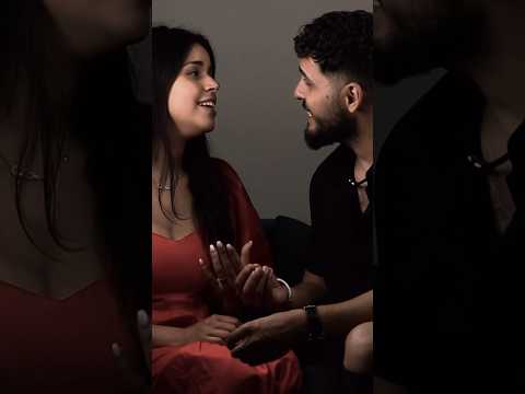 ونقول للشمس تعالي تعالي 
