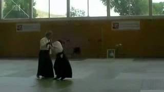 Download Lagu Jo exterior gedantsuki kokyunage tulus1 MP3