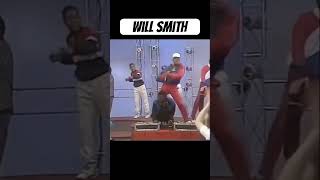 Download Lagu Will Smith Dancing #willsmith #dance #dancing #music #shorts MP3