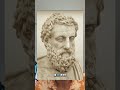 The Greeks were obsessed with Persia #history #ancient #education #ancienthistory #greece #persia