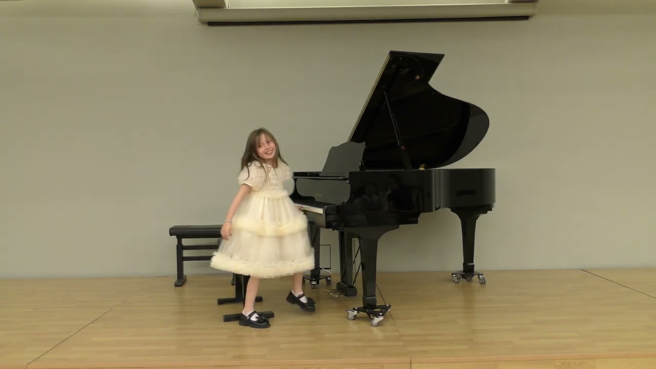 Finale G.C.I.P. 2025 – Paris (15 juin) | GCIP 2025 Final – Paris – June 15