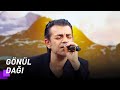 Gönül Dağı Düeti | Kuzeyin Oğlu Volkan Konak