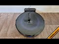 Eufy Robovac G30 Unboxing / App Set-up & Features / Review