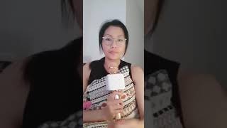 Tell Me By Ditses Life Pr68