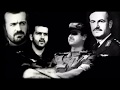 صور نادرة لسيادة اللواء ماهر الأسد