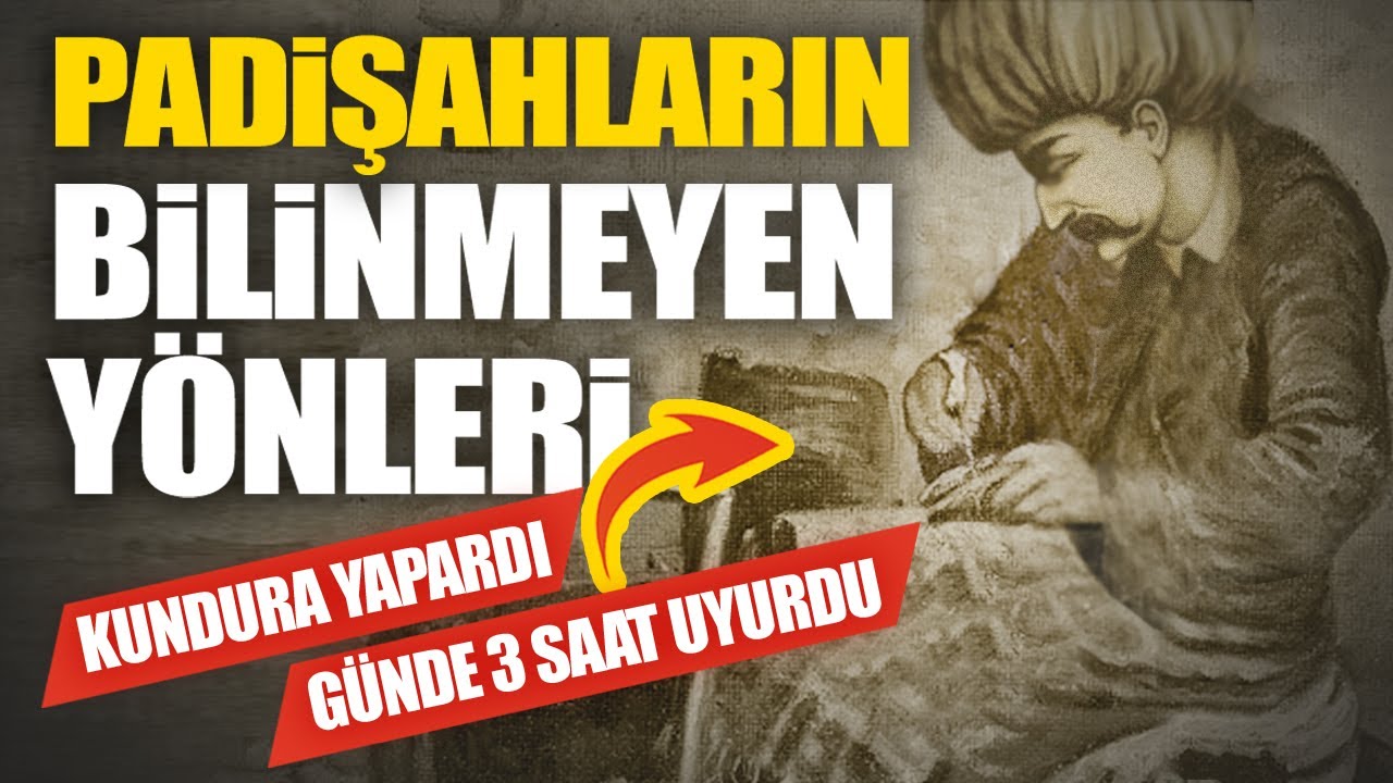 padişahbet Üyelerinden Şikayetler