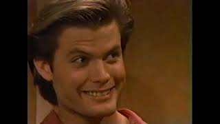 OLTL 1993 07 02 Pt. 1